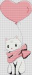(image for) Be Mine Kitty